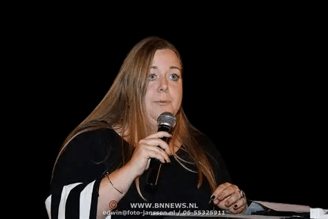 Inge Gillis vermogen: wat is er echt bekend over haar financiële positie?
