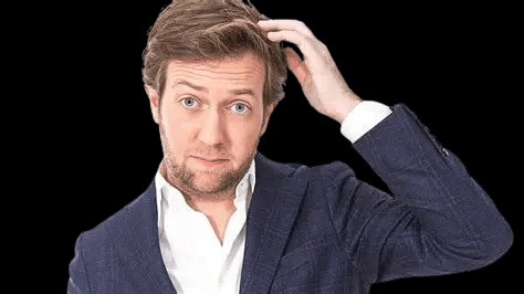 Ramon Verkoeijen vermogen: wat is bekend over zijn inkomen en financiële positie?