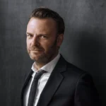teun van de keuken miljonair