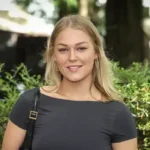 hoe oud is marijn kuipers