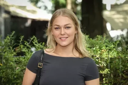 hoe oud is marijn kuipers