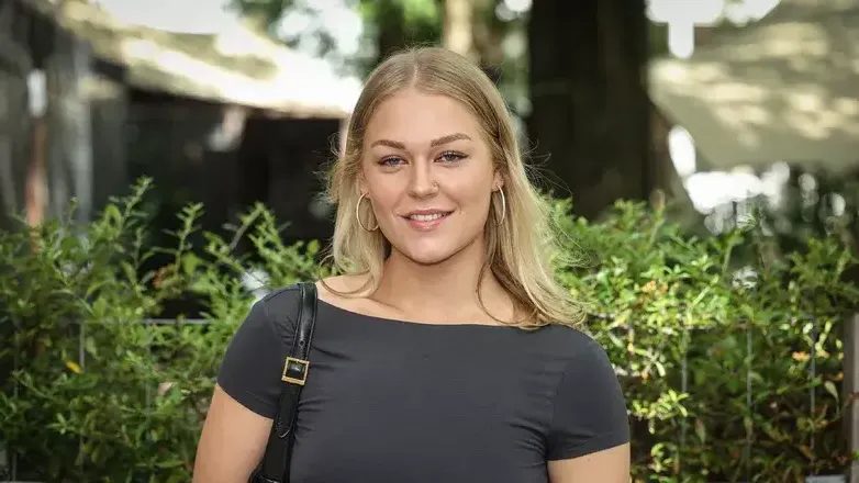 hoe oud is marijn kuipers